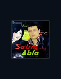 Listen to Salim Chaoui, watch music videos, read bio, see tour dates & more!