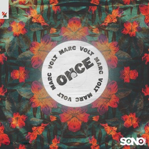 Once - Single