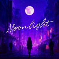 Moonlight - Single - jinuseong