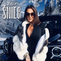 Śnieg - Single - lola