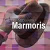 Marmoris - George Kopaliani new Single