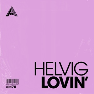 Lovin' (Extended Mix)