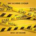 Stay At Home