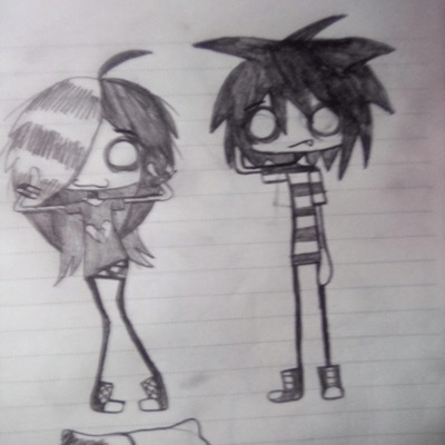 i overthink like an idiot - Single