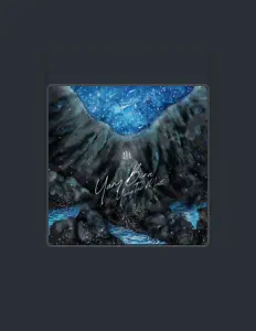 Corale Riff dinle, müzik videolarını izle, biyografisini oku, tur tarihlerini ve daha fazlasını gör!