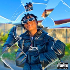 Heavy (feat. Uncle D, Shadow & C#shkiid) [Remix] - Single