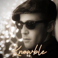 Knowble One (feat. Knowble) - Single - ActivateBPM