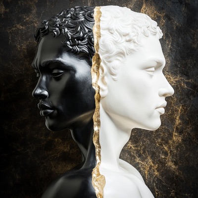 Valor (feat. RAUL MUTA) - Single