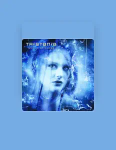收听 Tristania、观看音乐视频、阅读小传、查看巡演日期等 ！
