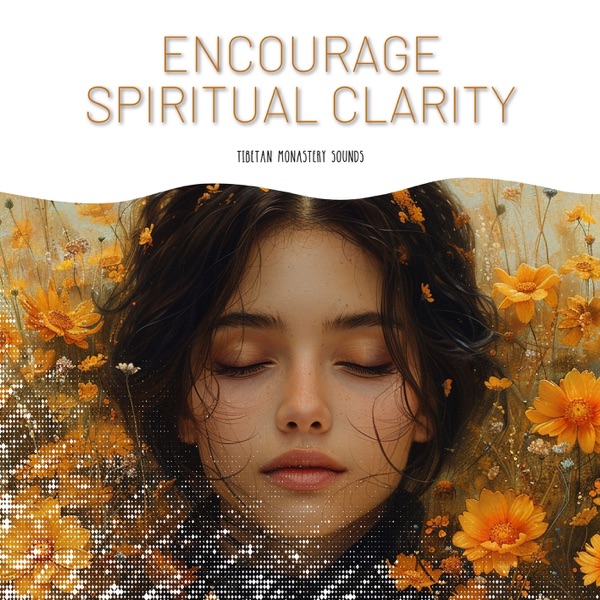 Encourage Spiritual Clarity