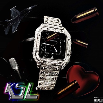 ขี้เปียกเปรี้ยว (feat. Qunlcy & Dxglover) - Single