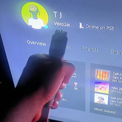 Smith N Wesson (feat. 53211haj_) - Single