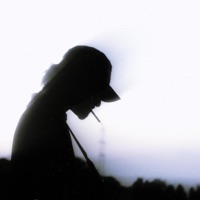 fuego - Single - RiyūLee