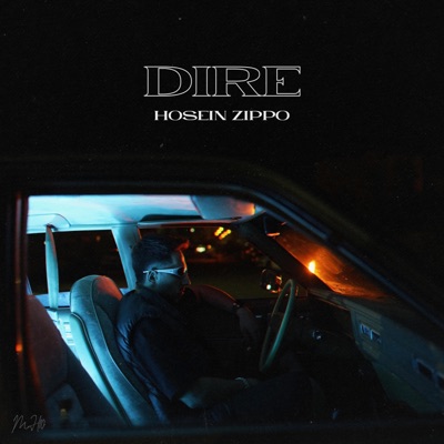 Dire - Single