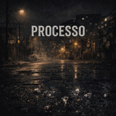 Processo - Single
