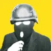 Protomartyr - Wheel of Fortune (feat. Kelley Deal)