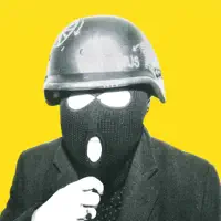 Wheel of Fortune (feat. Kelley Deal) — Protomartyr