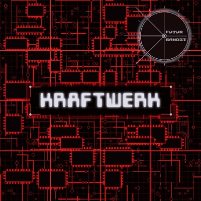 Kraftwerk - Single