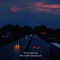 Stay (feat. Lil Softie) - SadBoyTrey lyrics