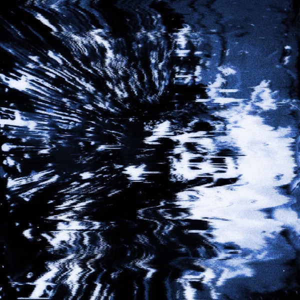 ELOY - EP