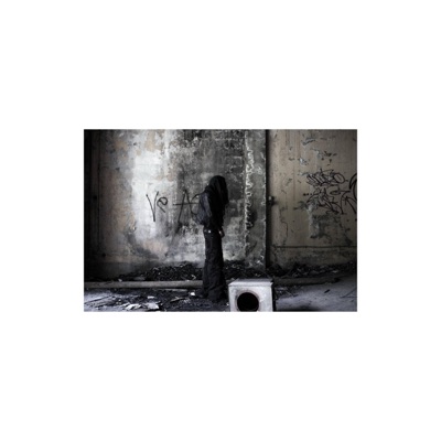 recherche&destruction - Single