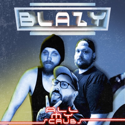 All My Scrubs - Single