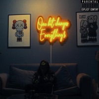 Mi GATA - Single - KMi