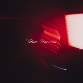 Изюм (feat. Yungcold) джаз дилла