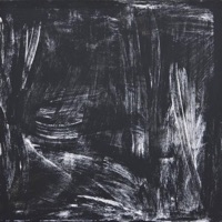 everything we built (feat. Kyxto! & Misplaced) - Single - Z3n721