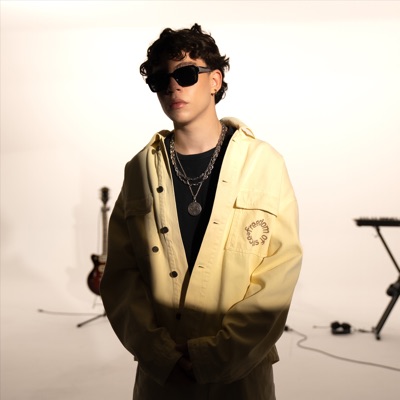 Seni Bir Ben Anlarım - Single