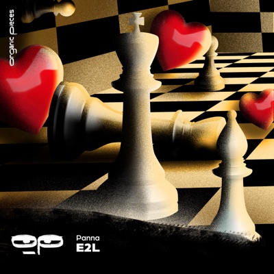 E2L - Single