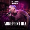 Arrepentida