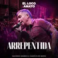 Arrepentida