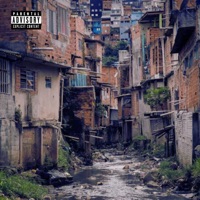 Humanos Decadentes (feat. Ogaih) - Single - Ki original