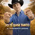 Mi amor eterno