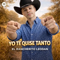 Solo pienso en ti