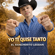 Mi amor eterno - El rancherito leodan