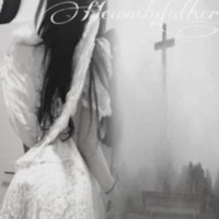 heavnly father - Single - hurtsucca & Mezha