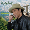 Brazil Is Inside Me (Como Em Casa) - Gregory Abbott