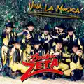 Viva la Musica