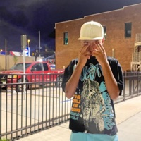 Steady flowing - Single - Project Lo