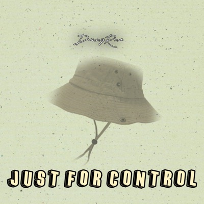 Just For Control