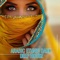 KDM (Arabic Dark Ethnic Deep House Mix) - KDM Record lyrics