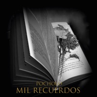Mil recuerdos (feat. Sandy & Dr Silu) - Single - Pocholo