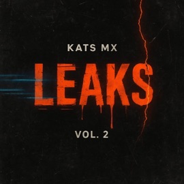 A caminho m**** (feat. Horrid Mx & Tuggz) Kats Mx