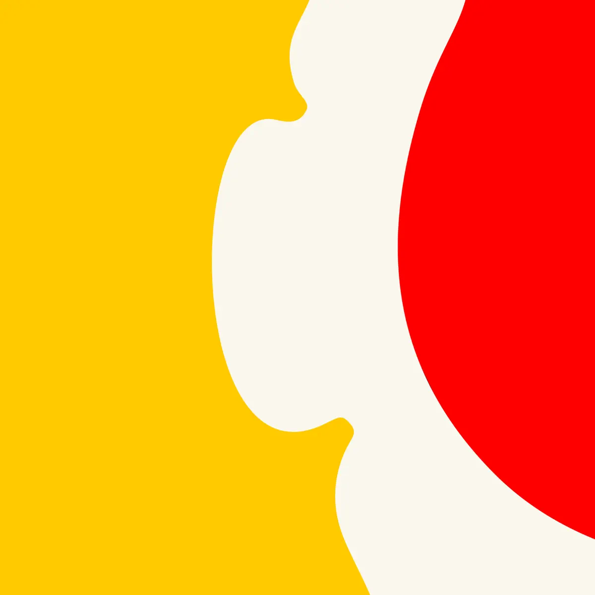 Laufey - Bewitched: The Goddess Edition (Instrumentals) (2024) [iTunes Plus AAC M4A]-新房子