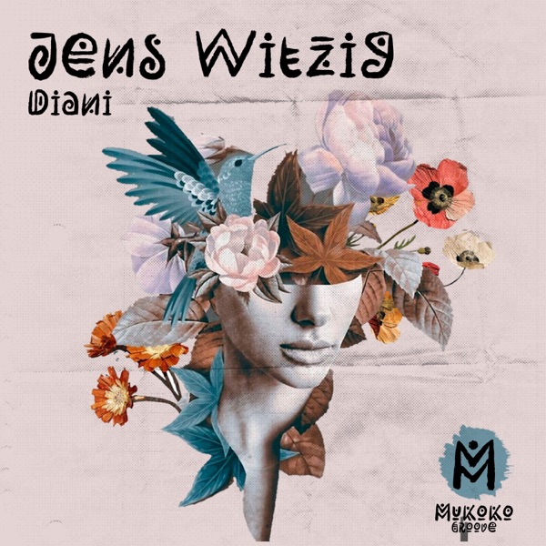 Diani - Single