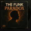 The Funk Paradox - The world's Go Funky (feat. Curtis Jr) illustration