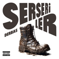 Serseriler - Single - Derbas