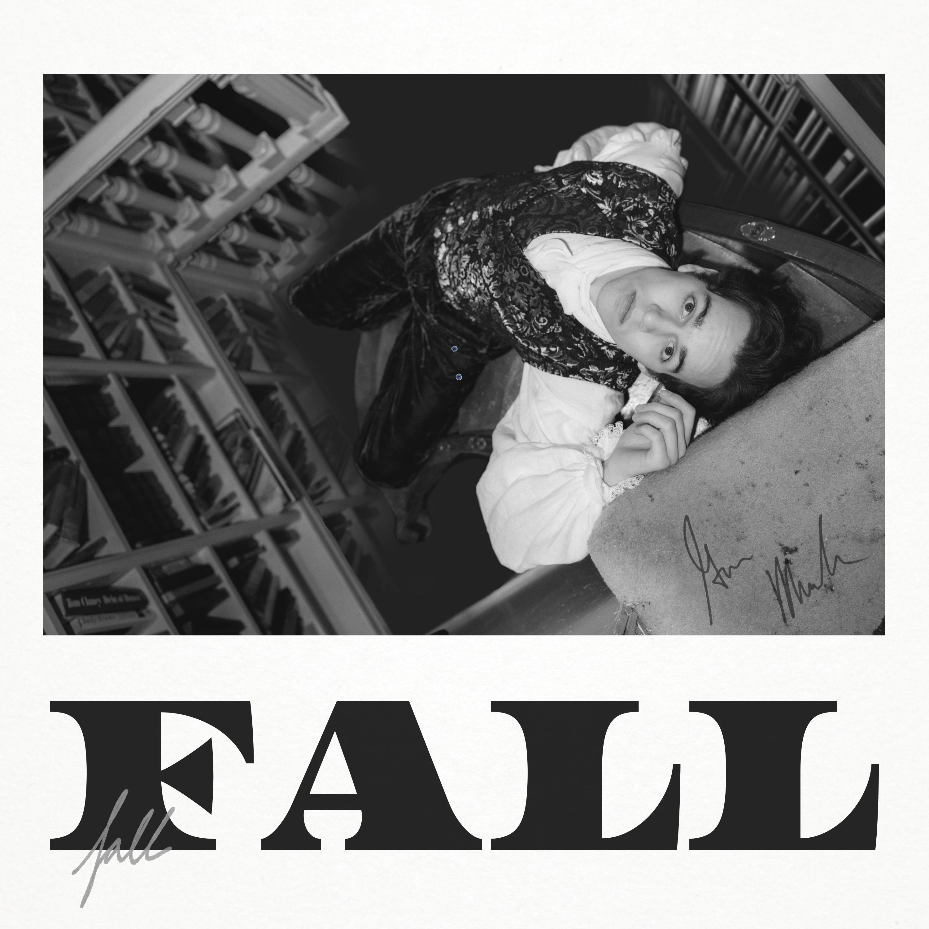 Fall - Single